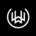 Wanderlust logo