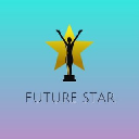 Future Star logo