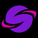 DEEPSPACE logo