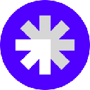 SnowCrash Token logo
