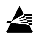 Spectrum Token logo