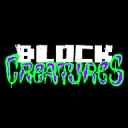 Block Creatures logo