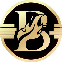 BURNACE logo