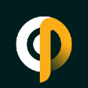 PhiFi Finance logo