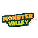 Monster Valley logo