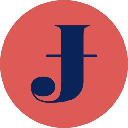 Jenny Metaverse DAO Token logo