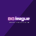 BIG League logo