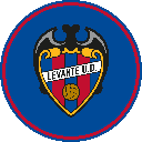 Levante U.D. Fan Token logo