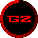 GridZone logo