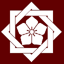 Bakumatsu Swap Finance logo
