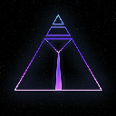 The Crypt Space logo