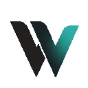 Wault USD logo