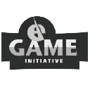 eGAME Initiative logo