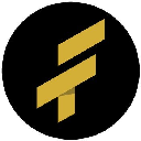 Famcentral logo