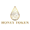 Honey Token logo
