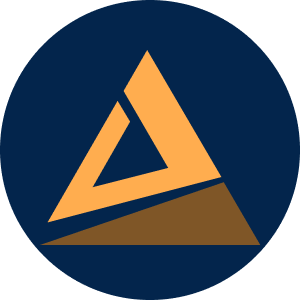 Annex Finance logo