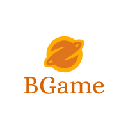 Binamars Game logo