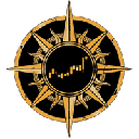 Helios Charts logo