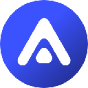 Alita Finance logo