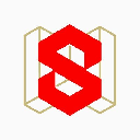Smart Wallet Token logo