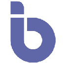 BSocial logo