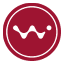 WIVA logo