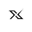 XRoad Initiative logo