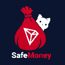 Safe money logo