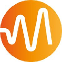MUSO Finance logo