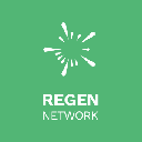 Regen Network logo