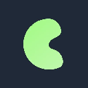 BNBeanstalk logo