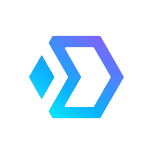 Dexit Network logo