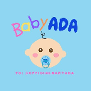 Baby ADA logo