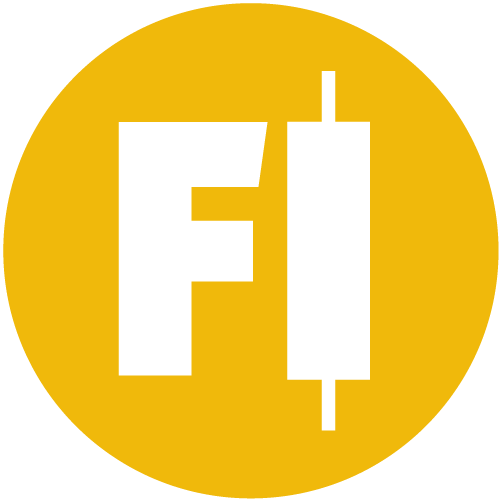 DeFi Warrior (FIWA) logo