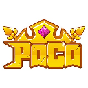 Pocoland logo
