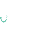 Foobee logo