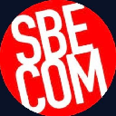 SheBollETH Commerce logo