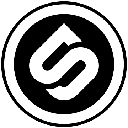 Syfin logo