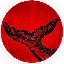 WhaleStreet $hrimp Token logo