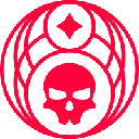 The Red Order logo