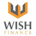 Wish Finance logo