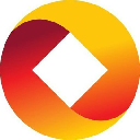 Phoenix Token logo