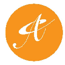 Adora Token logo
