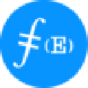 DeFIL logo