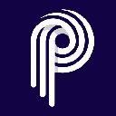 PolyQuity logo
