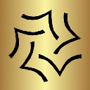 Hesh.Fi logo