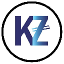 Kranz Token logo