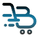Buying.com logo