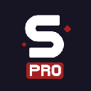 SandBox Pro logo