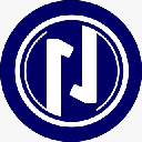 E-leven logo